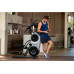 Орбитрек  Bowflex Max Trainer M6 - фото №8